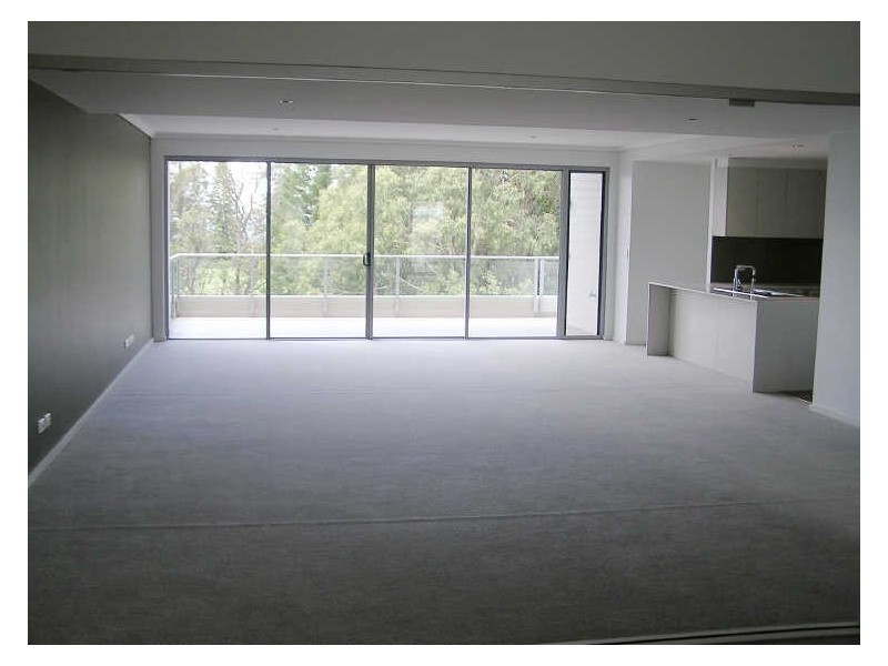 8/2 Clarence Street, Port Macquarie NSW 2444