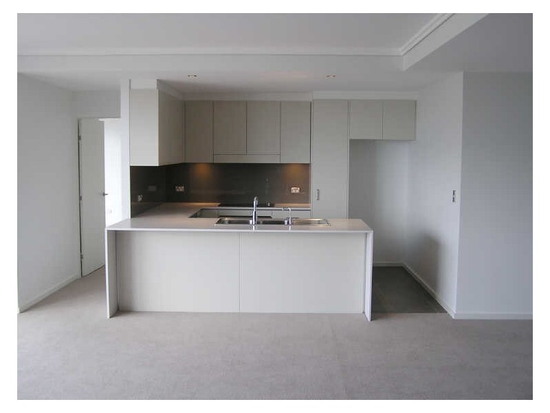 8/2 Clarence Street, Port Macquarie NSW 2444