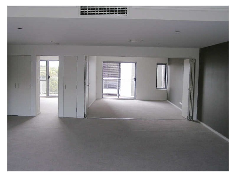 8/2 Clarence Street, Port Macquarie NSW 2444