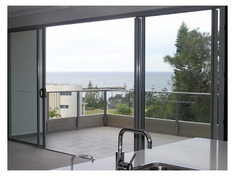 8/2 Clarence Street, Port Macquarie NSW 2444