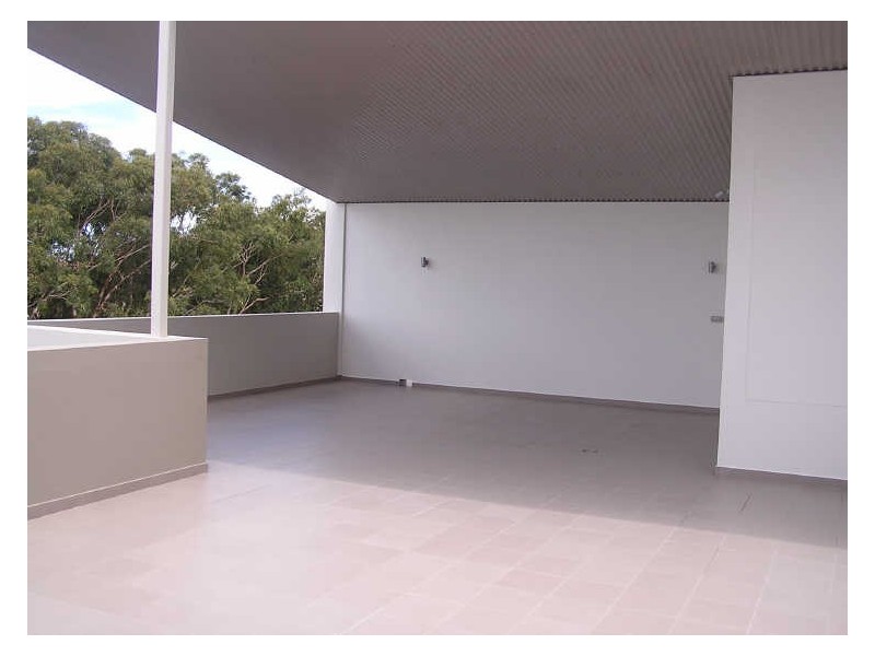 8/2 Clarence Street, Port Macquarie NSW 2444