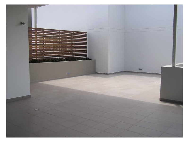 8/2 Clarence Street, Port Macquarie NSW 2444