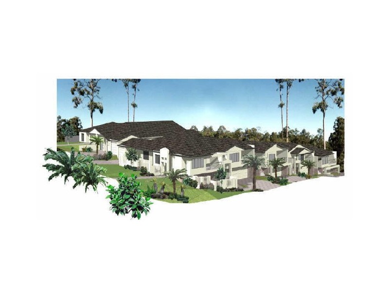 Port Macquarie NSW 2444