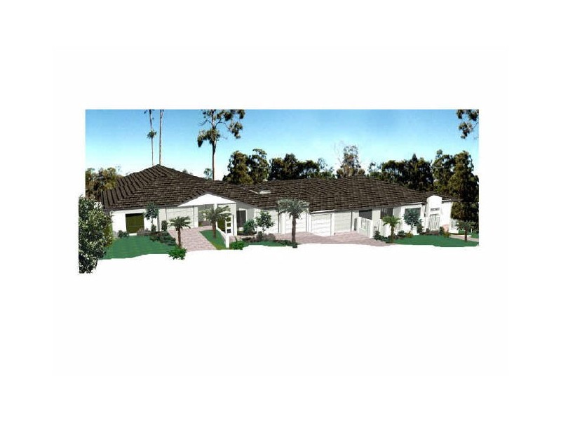 Port Macquarie NSW 2444