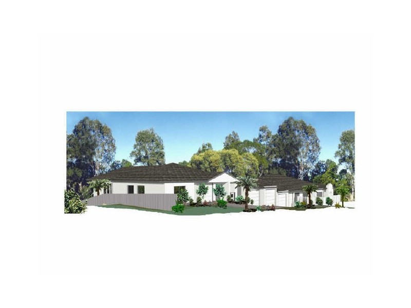 Port Macquarie NSW 2444