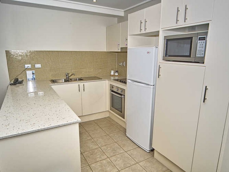 813/40 William Street, Port Macquarie NSW 2444