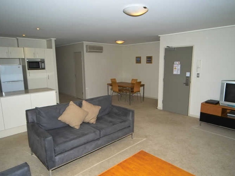 813/40 William Street, Port Macquarie NSW 2444