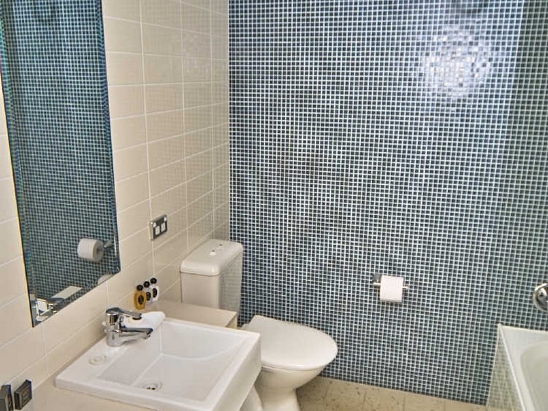 813/40 William Street, Port Macquarie NSW 2444