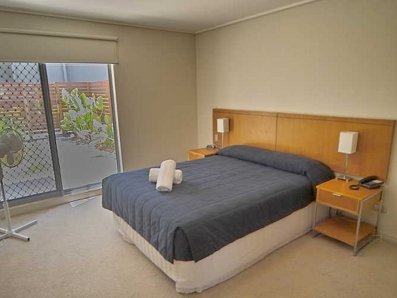 813/40 William Street, Port Macquarie NSW 2444