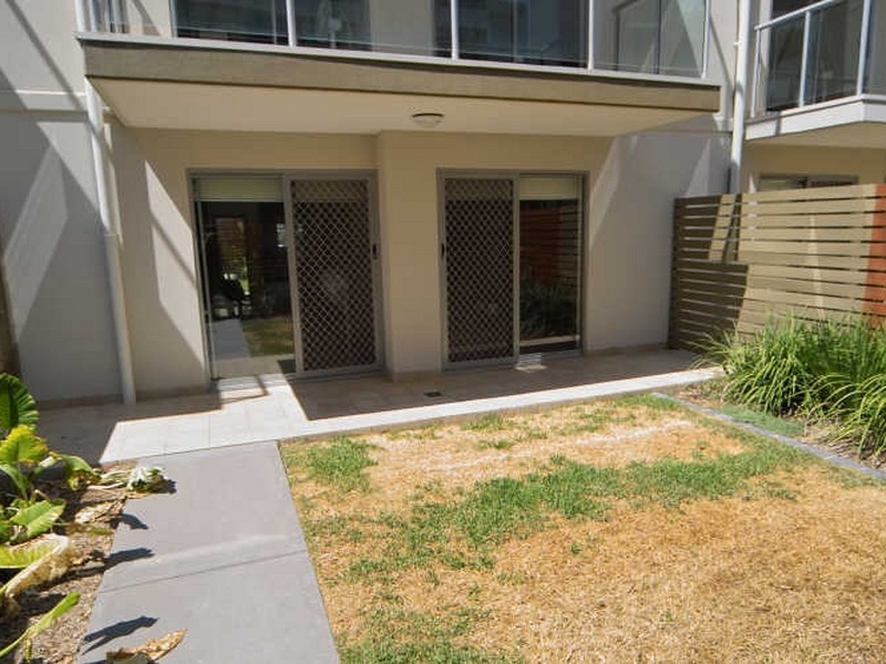 813/40 William Street, Port Macquarie NSW 2444