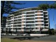 813/40 William Street, Port Macquarie NSW 2444