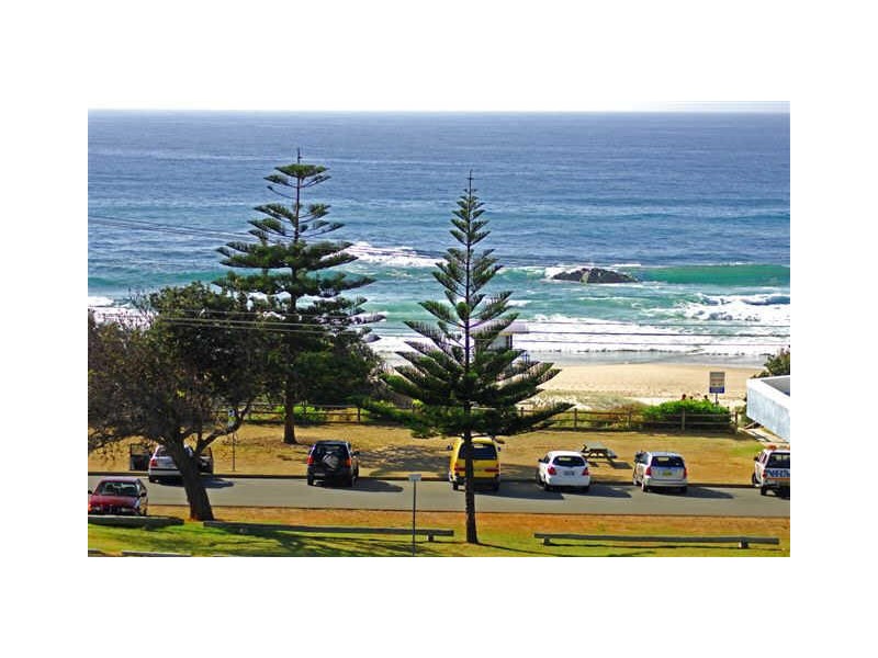 Port Macquarie NSW 2444