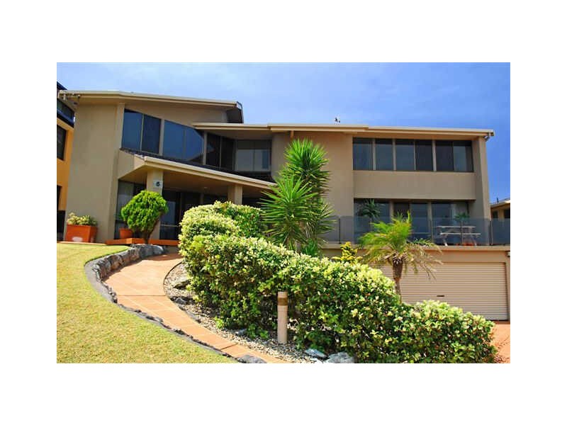 Port Macquarie NSW 2444