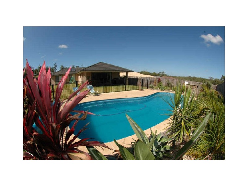 3 Salmean Circuit, Port Macquarie NSW 2444