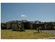 3 Salmean Circuit, Port Macquarie NSW 2444