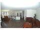 3 Salmean Circuit, Port Macquarie NSW 2444