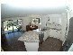 3 Salmean Circuit, Port Macquarie NSW 2444