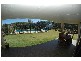 3 Salmean Circuit, Port Macquarie NSW 2444