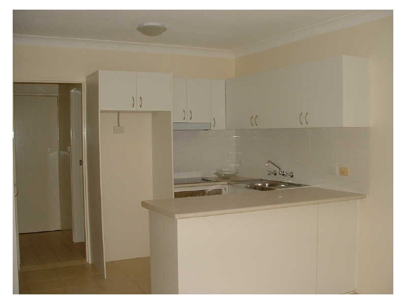 2/9 Denham Street, Port Macquarie NSW 2444