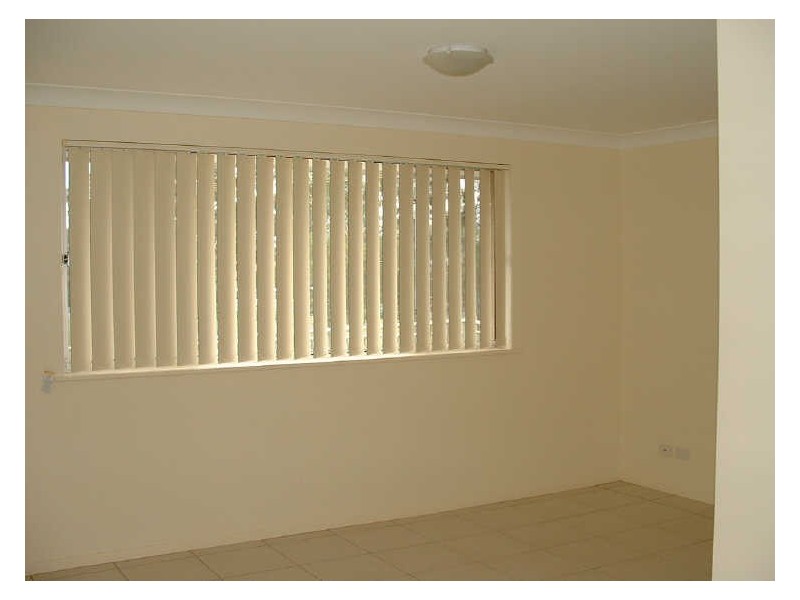 2/9 Denham Street, Port Macquarie NSW 2444