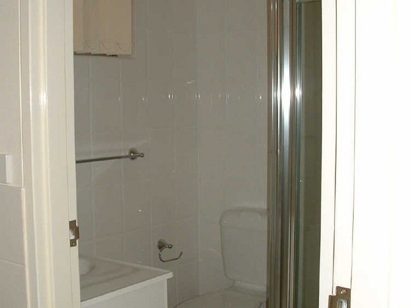 2/9 Denham Street, Port Macquarie NSW 2444