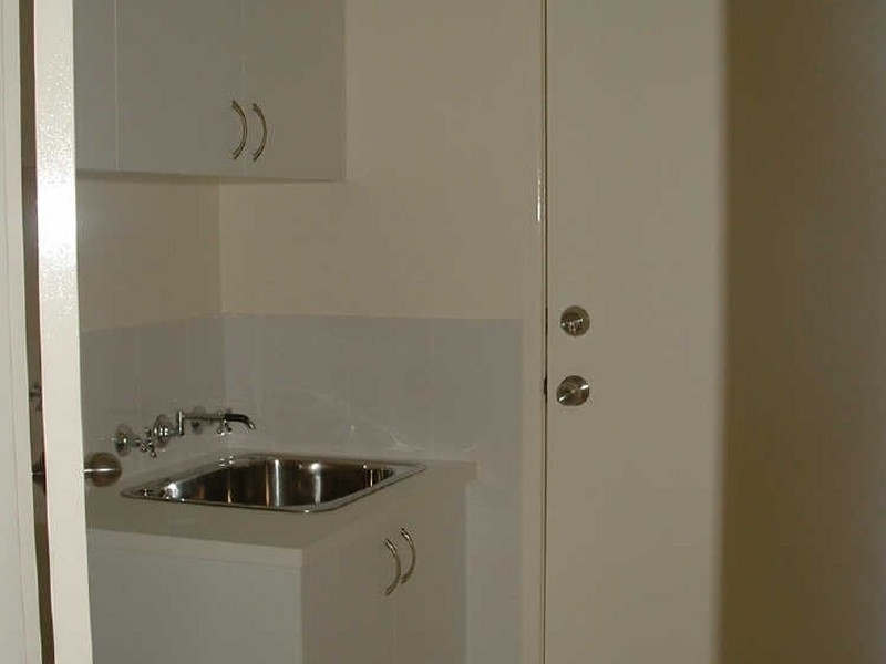 2/9 Denham Street, Port Macquarie NSW 2444