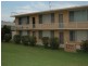 4/26 Munster Street, Port Macquarie NSW 2444