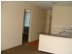 4/26 Munster Street, Port Macquarie NSW 2444