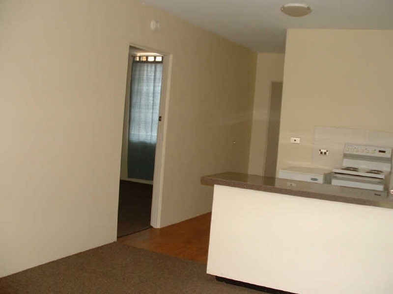 4/26 Munster Street, Port Macquarie NSW 2444
