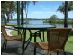 119 Riverside Drive, Port Macquarie NSW 2444