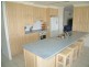 119 Riverside Drive, Port Macquarie NSW 2444