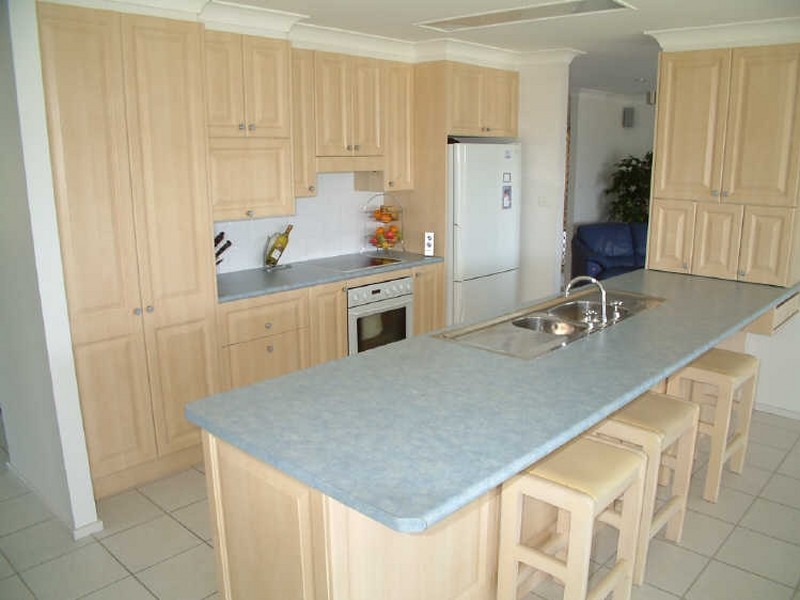 119 Riverside Drive, Port Macquarie NSW 2444