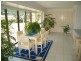 119 Riverside Drive, Port Macquarie NSW 2444