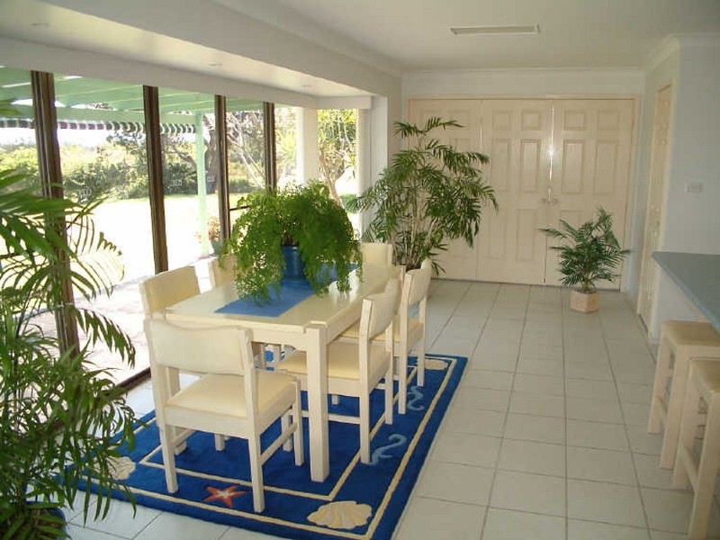 119 Riverside Drive, Port Macquarie NSW 2444