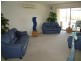 119 Riverside Drive, Port Macquarie NSW 2444