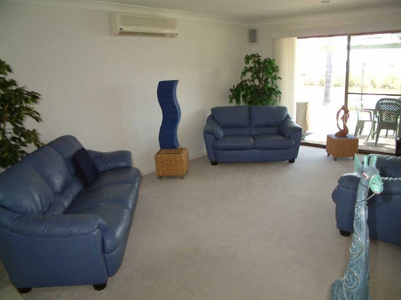 119 Riverside Drive, Port Macquarie NSW 2444