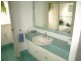 119 Riverside Drive, Port Macquarie NSW 2444