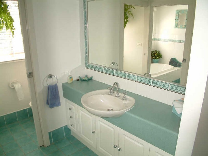 119 Riverside Drive, Port Macquarie NSW 2444