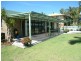 119 Riverside Drive, Port Macquarie NSW 2444