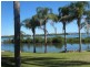 119 Riverside Drive, Port Macquarie NSW 2444