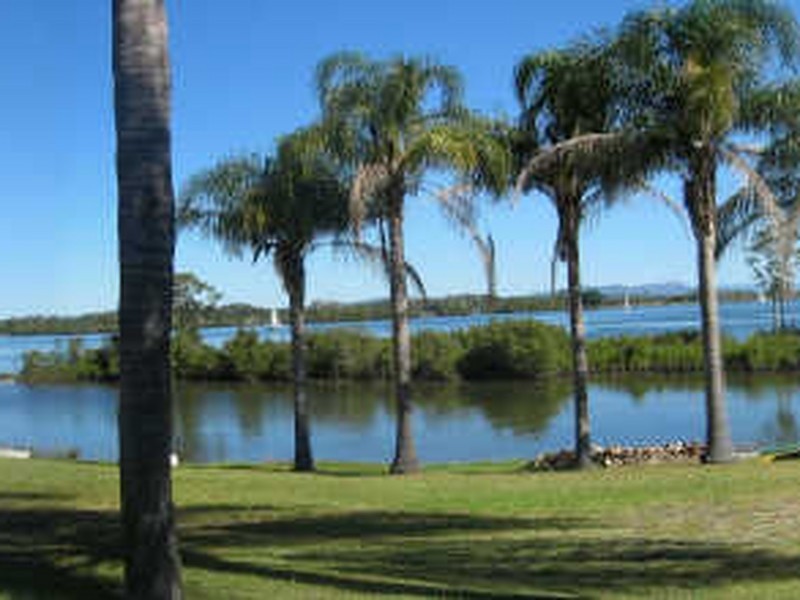 119 Riverside Drive, Port Macquarie NSW 2444