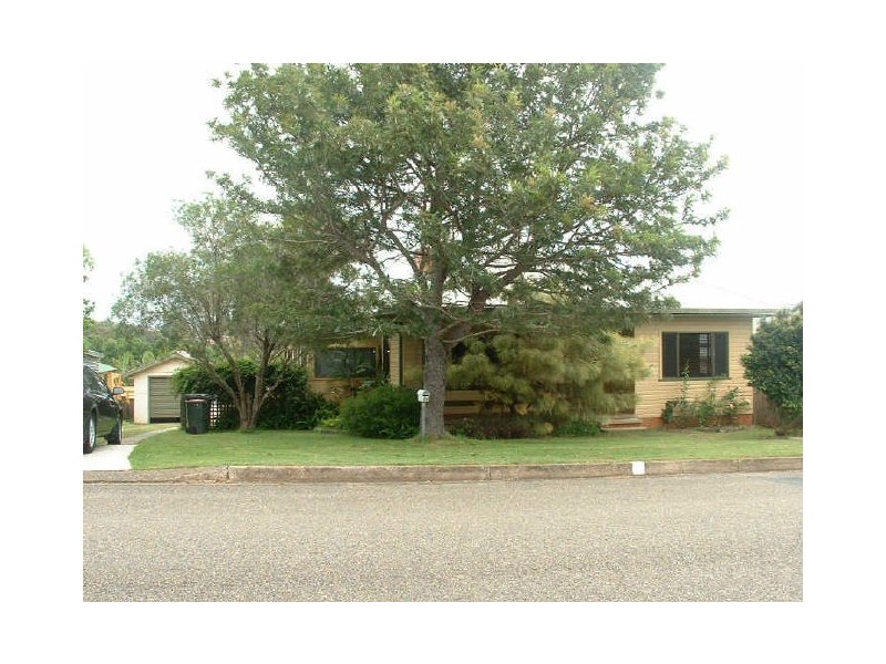 96 Hill Street, Port Macquarie NSW 2444