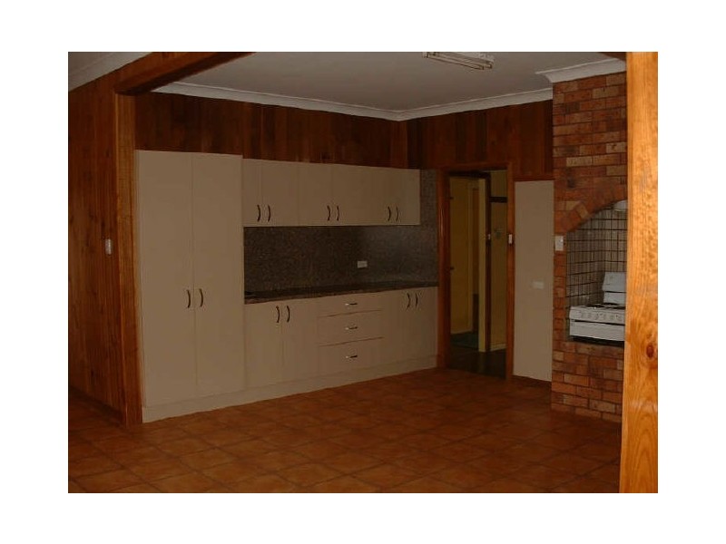 96 Hill Street, Port Macquarie NSW 2444