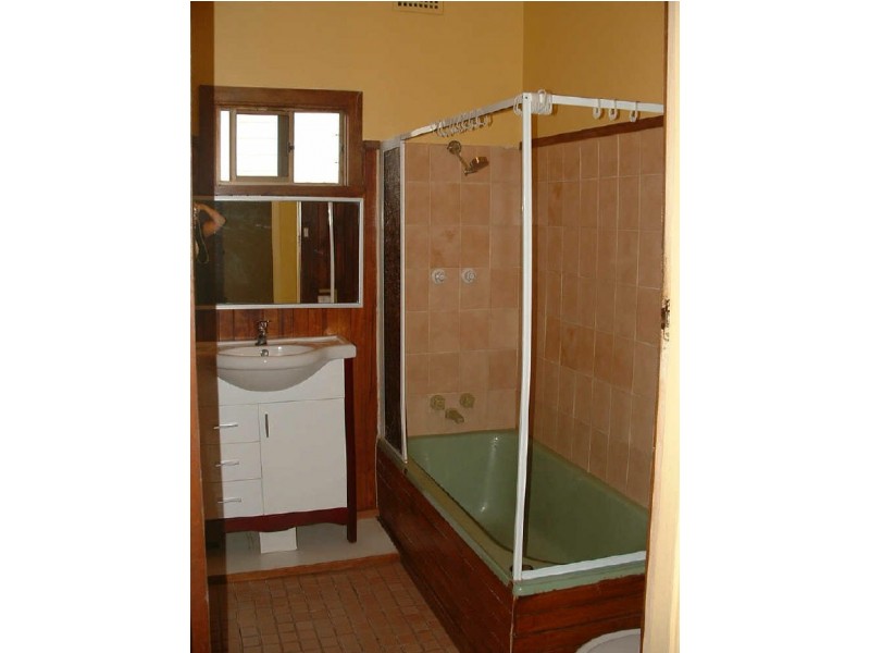 96 Hill Street, Port Macquarie NSW 2444