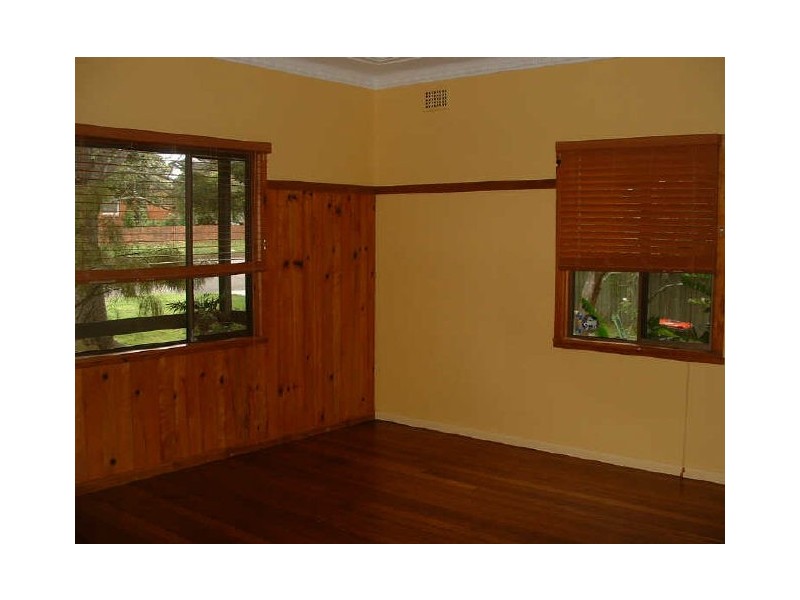 96 Hill Street, Port Macquarie NSW 2444