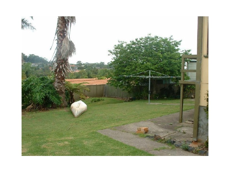 96 Hill Street, Port Macquarie NSW 2444