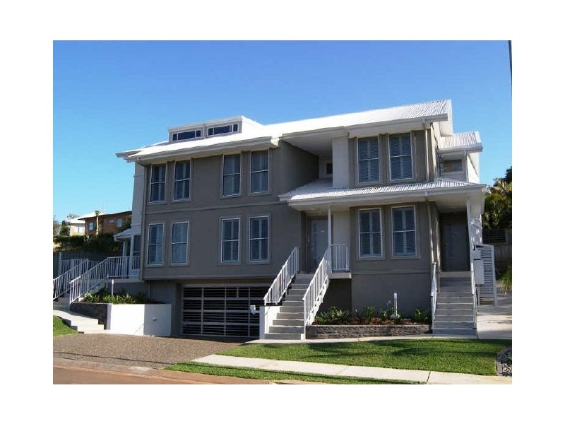 1/25 Blueberry Lane, Port Macquarie NSW 2444