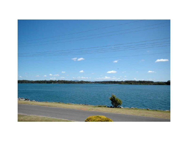Port Macquarie NSW 2444