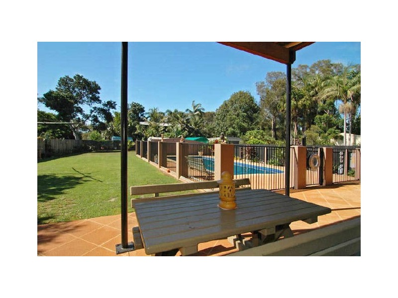 Port Macquarie NSW 2444