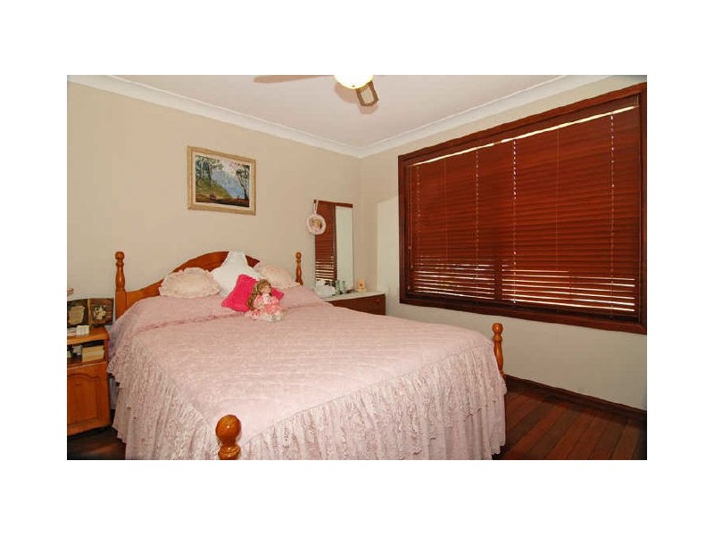Port Macquarie NSW 2444